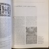 Créateurs de jardins et de paysages en France / Tomes 1 & 2.