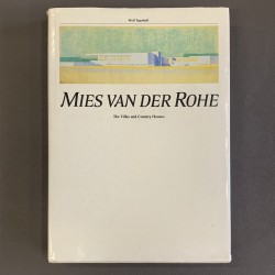 Mies van der Rohe / the...