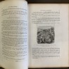 L'art des jardins / Édouard André / 1879 / Signé