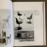 1928/1973 Domus : 45 ans d'architecture, design, art.