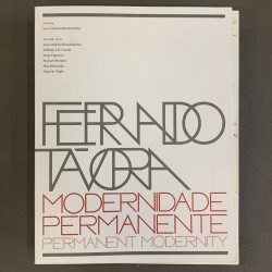 Fernando Tavora / Permanent...