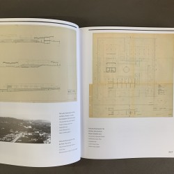 Fernando Tavora / Permanent modernity