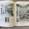 La décoration moderne de l'habitation moderne / 1902