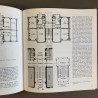 Le logement social à Paris 1850-1930 / Marie-jeanne Dumont