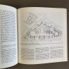 Le logement social à Paris 1850-1930 / Marie-jeanne Dumont