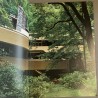 Frank Lloyd Wright / Global Architecture 2