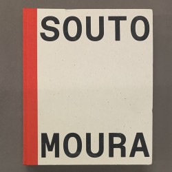 Souto de Moura / Francesco...