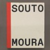 Souto de Moura / Francesco dal Co