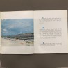 L'aéroport de Paris présente la nouvelle aérogare d'Orly / 1961