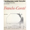 Franche-Comté / architecture rurale