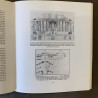 La halle au blé de Paris 1762-1813 / Mark K. Deming