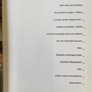 Albert Laprade - architecte, jardinier, urbaniste, dessinateur, serviteur du patrimoine 