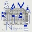 La Samaritaine Paris.JF. CABESTAN & H. LEMPEREUR