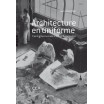 ARCHITECTURE EN UNIFORME 