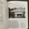 The Japanese House / Architecture and Life after 1945.