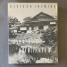 Japanische architektur / Tetsuro Yoshida.