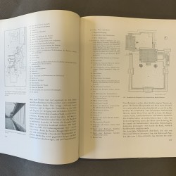 Japanische architektur / Tetsuro Yoshida.