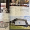 Maisons de plain-pied / Japon / magazine.