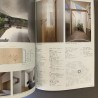 Maisons de plain-pied / Japon / magazine.