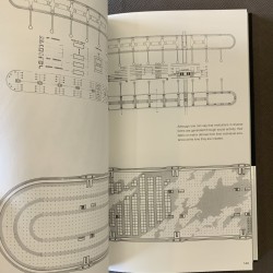 Arata Isozaki / unbuilt.