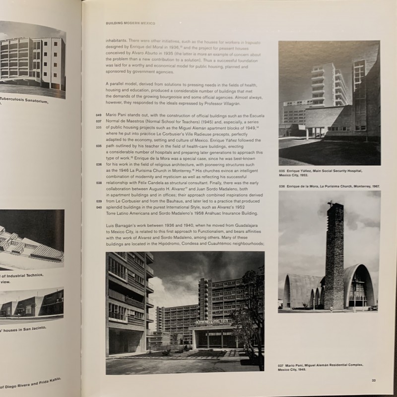 アート・デザイン・音楽 LUIS BARRAGAN THE QUIET REVOLUTION Luis Barragan - The Quiet Revolution Modernist Architecture