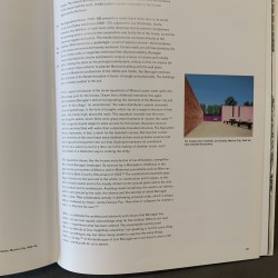 Luis Barragan / the quiet revolution.