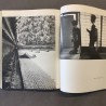 Photography of the world / Japanese photography book