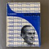 Walter Gropius, l'homme et l'oeuvre.