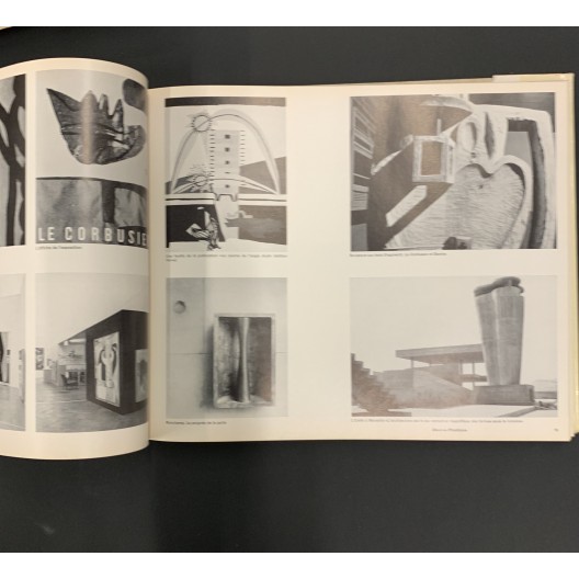le-corbusier-et-pierre-jeanneret-oeuvre-complete-de-1910-a-1965