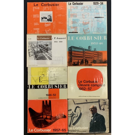 le-corbusier-et-pierre-