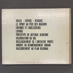 DES CANONS, DES MUNITIONS ? MERCI ! DES LOGIS SVP