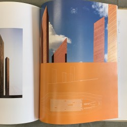 Barragan / The complete works.