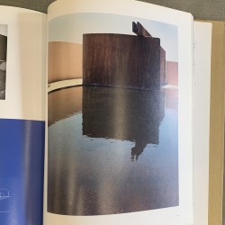 Barragan / The complete works.