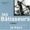 Les bâtisseurs - l'album de la reconstruction du Havre 