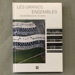 Les grands ensembles - Une...