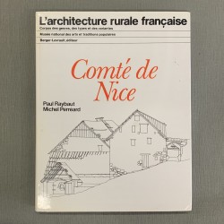 Comté de Nice /...