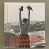 Le monde nouveau de Charlotte Perriand.