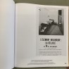 Le monde nouveau de Charlotte Perriand.