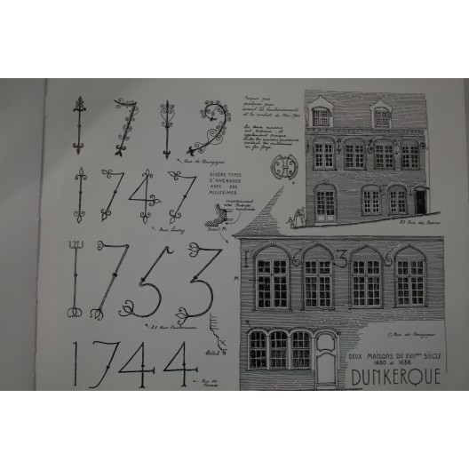 architectures-de-france-a-