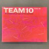 Team 10 1953-1981 / in search of a utopia of the present.