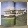 The architecture of Paul Rudolph.