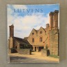 Edwin Lutyens.