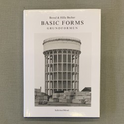 Basic Forms  / Bernd &...