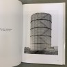 Basic Forms  / Bernd & Hilla Becher