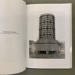 Basic Forms  / Bernd & Hilla Becher