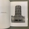 Basic Forms  / Bernd & Hilla Becher