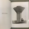 Basic Forms  / Bernd & Hilla Becher