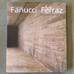 Fanucci & Ferraz Brasil...