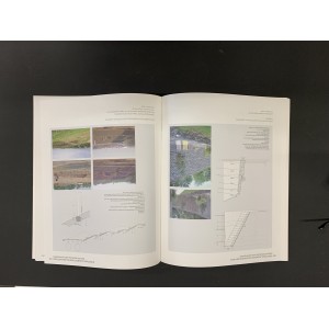 Constructing landscape / Astrid Zmmermann  