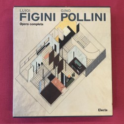 Figini e Pollini / opera...